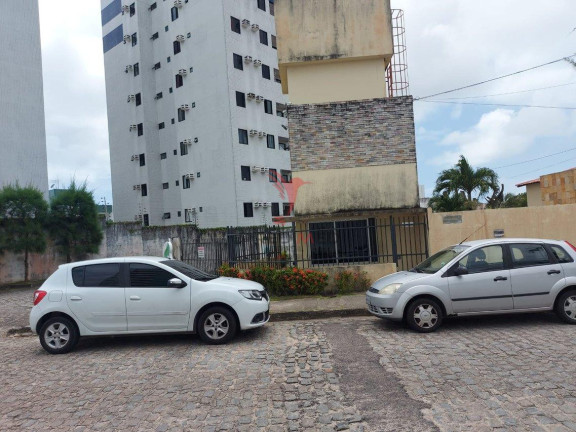 Imagem Apartamento com 3 Quartos à Venda, em Bancários - João Pessoa Imagem Apartamento com 3 Quartos à Venda, em Bancários - João Pessoa