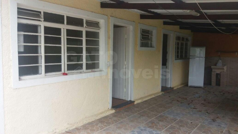 Imagem Casa com 2 Quartos à Venda, 150 m² em Parque Fernão Dias - Santana De Parnaíba Imagem Casa com 2 Quartos à Venda, 150 m² em Parque Fernão Dias - Santana De Parnaíba