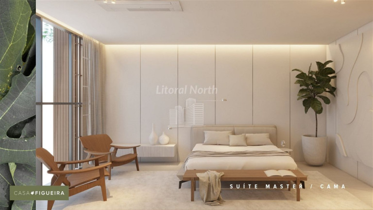 Imagem Casa com 4 Quartos à Venda, 720 m² em Barra - Balneário Camboriú Imagem Casa com 4 Quartos à Venda, 720 m² em Barra - Balneário Camboriú