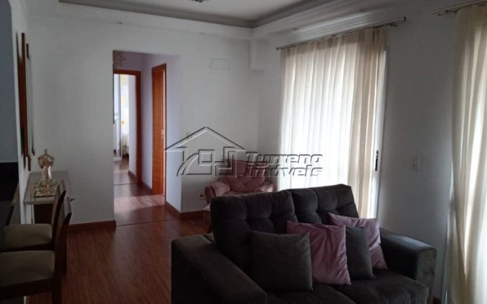 Imagem Apartamento com 2 Quartos à Venda, 79 m² em Jardim Satélite - São José Dos Campos Imagem Apartamento com 2 Quartos à Venda, 79 m² em Jardim Satélite - São José Dos Campos