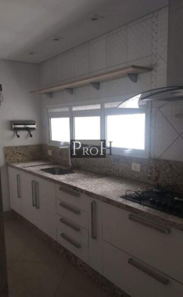 Imagem Apartamento com 3 Quartos para Alugar, 156 m² em Centro - São Bernardo Do Campo Imagem Apartamento com 3 Quartos para Alugar, 156 m² em Centro - São Bernardo Do Campo