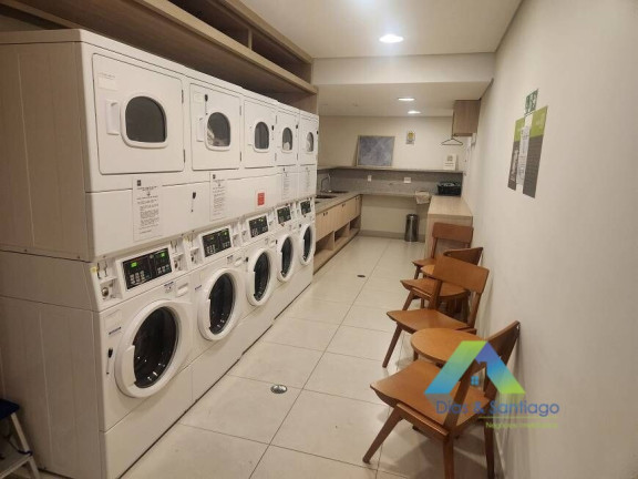Imagem Apartamento com 1 Quarto à Venda, 39 m² em Bela Vista - São Paulo Imagem Apartamento com 1 Quarto à Venda, 39 m² em Bela Vista - São Paulo