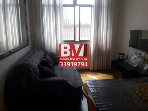 Imagem Apartamento com 2 Quartos à Venda, 57 m² em Colégio - Rio De Janeiro Imagem Apartamento com 2 Quartos à Venda, 57 m² em Colégio - Rio De Janeiro