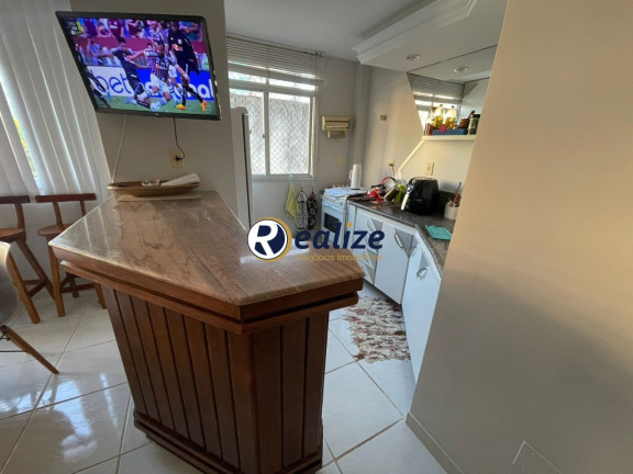 Imagem Imóvel com 2 Quartos à Venda, 80 m² em Enseada Azul - Guarapari Imagem Imóvel com 2 Quartos à Venda, 80 m² em Enseada Azul - Guarapari