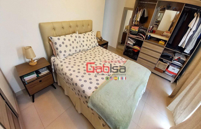 Imagem Casa com 3 Quartos à Venda, 90 m² em Nova São Pedro - São Pedro Da Aldeia