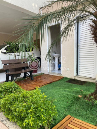 Imagem Casa com 3 Quartos à Venda, 125 m² em Vila Pires - Santo André Imagem Casa com 3 Quartos à Venda, 125 m² em Vila Pires - Santo André