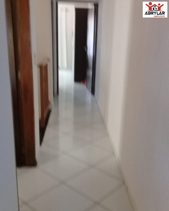Imagem Sobrado com 2 Quartos à Venda, 140 m² em Parque Cidade Jardim - Jundiaí Imagem Sobrado com 2 Quartos à Venda, 140 m² em Parque Cidade Jardim - Jundiaí