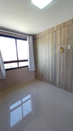 Imagem Apartamento com 3 Quartos à Venda, 75 m² em Ribeira - Natal