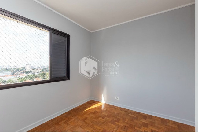 Imagem Apartamento com 2 Quartos à Venda, 73 m² em Planalto Paulista - São Paulo Imagem Apartamento com 2 Quartos à Venda, 73 m² em Planalto Paulista - São Paulo