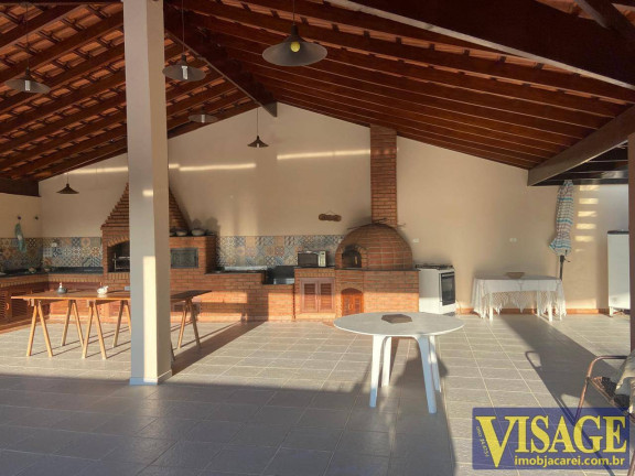 Imagem Casa com 3 Quartos à Venda, 2 m² em Jd. Olimpia - Jacareí Imagem Casa com 3 Quartos à Venda, 2 m² em Jd. Olimpia - Jacareí