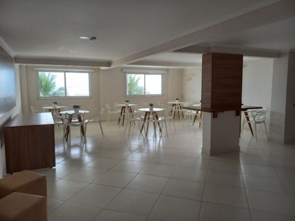Imagem Apartamento com 2 Quartos à Venda, 82 m² em Centro - Mongagua Imagem Apartamento com 2 Quartos à Venda, 82 m² em Centro - Mongagua