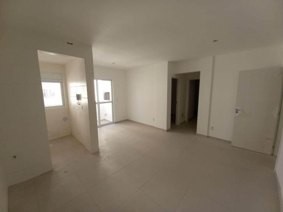 Imagem Apartamento com 2 Quartos à Venda, 62 m² em Santa Catarina - Criciúma Imagem Apartamento com 2 Quartos à Venda, 62 m² em Santa Catarina - Criciúma