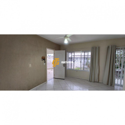 Imagem Casa com 3 Quartos à Venda, 160 m² em Centro - Camboriú Imagem Casa com 3 Quartos à Venda, 160 m² em Centro - Camboriú