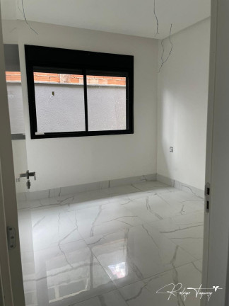 Imagem Casa com 4 Quartos à Venda, 235 m² em Residencial Goiânia Golfe Clube - Goiânia