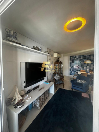 Imagem Imóvel com 3 Quartos à Venda, 115 m² em Praia Do Canto - Vitória Imagem Imóvel com 3 Quartos à Venda, 115 m² em Praia Do Canto - Vitória
