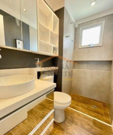Imagem Apartamento com 2 Quartos à Venda, 74 m² em Jardim Ampliação - São Paulo Imagem Apartamento com 2 Quartos à Venda, 74 m² em Jardim Ampliação - São Paulo
