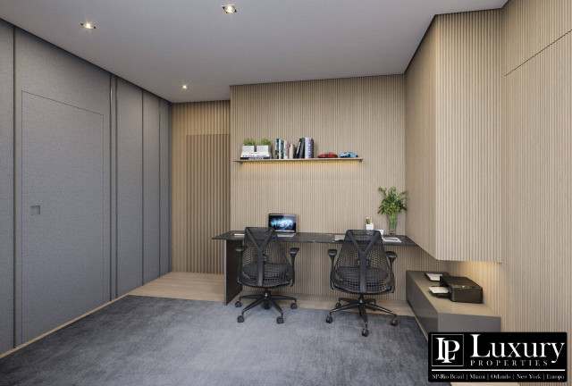 Imagem Apartamento com 3 Quartos à Venda, 201 m² em Jardim Paulista - São Paulo Imagem Apartamento com 3 Quartos à Venda, 201 m² em Jardim Paulista - São Paulo
