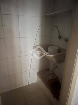 Imagem Apartamento com 3 Quartos à Venda, 70 m² em Copacabana - Rio De Janeiro Imagem Apartamento com 3 Quartos à Venda, 70 m² em Copacabana - Rio De Janeiro