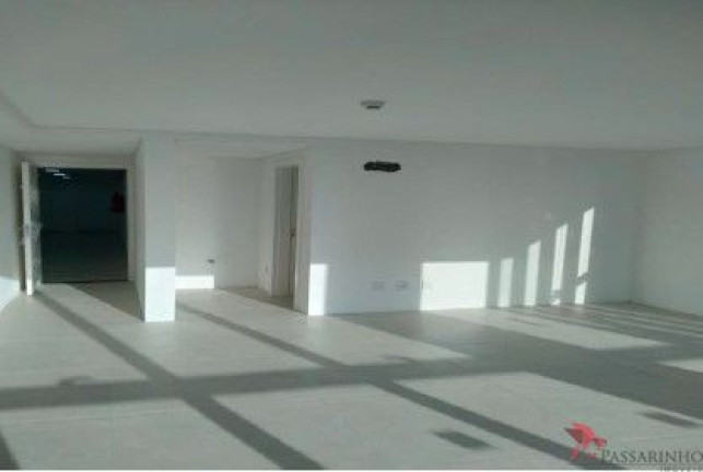 Imagem Sala Comercial à Venda, 30 m² em Centro - Torres Imagem Sala Comercial à Venda, 30 m² em Centro - Torres