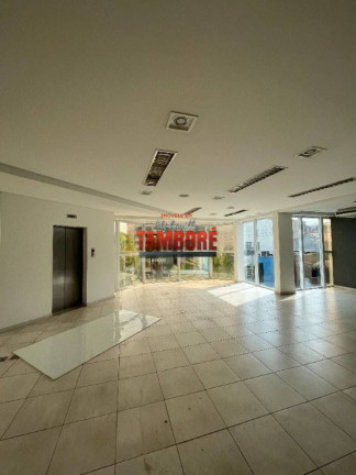 Imagem Imóvel Comercial para Alugar, 318 m² em Condomínio Centro Comercial Alphaville - Barueri Imagem Imóvel Comercial para Alugar, 318 m² em Condomínio Centro Comercial Alphaville - Barueri