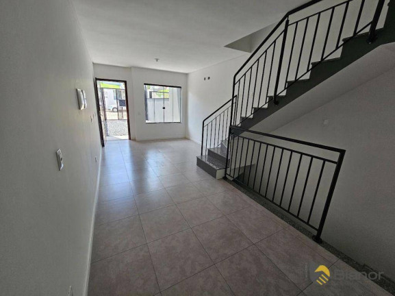 Imagem Casa com 2 Quartos à Venda, 83 m² em água Verde - Blumenau Imagem Casa com 2 Quartos à Venda, 83 m² em água Verde - Blumenau