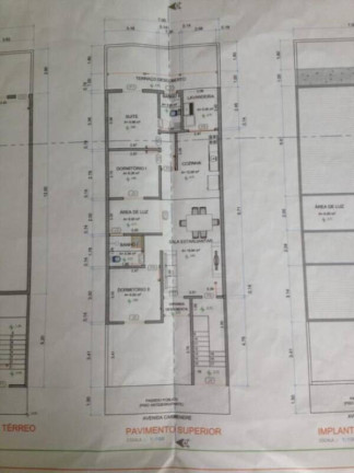 Imagem Sobrado com 3 Quartos à Venda, 140 m² em Residencial Vino Barolo - Bragança Paulista Imagem Sobrado com 3 Quartos à Venda, 140 m² em Residencial Vino Barolo - Bragança Paulista
