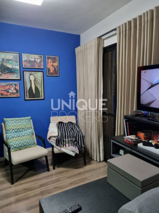 Imagem Apartamento com 3 Quartos à Venda, 77 m² em Ponte De São João - Jundiaí Imagem Apartamento com 3 Quartos à Venda, 77 m² em Ponte De São João - Jundiaí