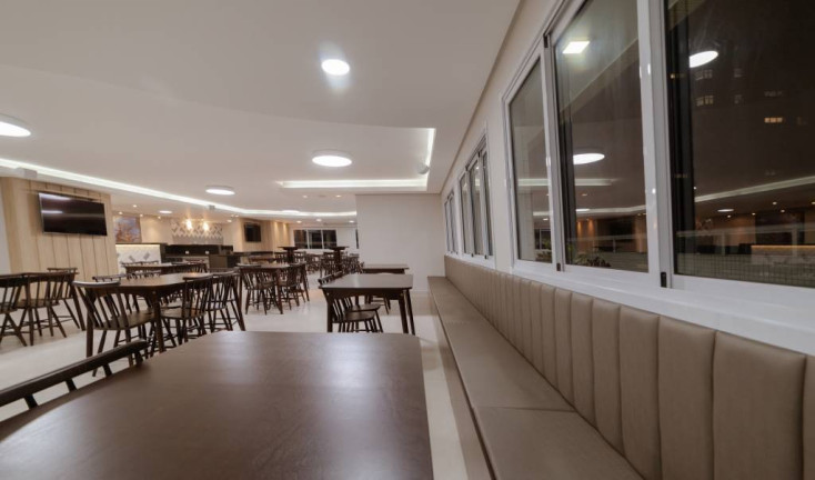 Imagem Apartamento com 2 Quartos à Venda, 91 m² em Caiçara - Praia Grande Imagem Apartamento com 2 Quartos à Venda, 91 m² em Caiçara - Praia Grande