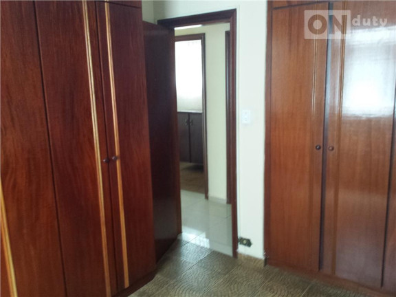 Imagem Apartamento com 2 Quartos à Venda, 72 m² em Ponta Da Praia - Santos