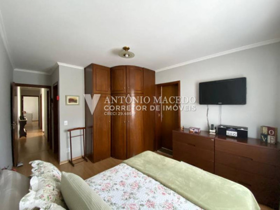 Imagem Casa com 3 Quartos à Venda, 150 m² em Parque Jabaquara - São Paulo