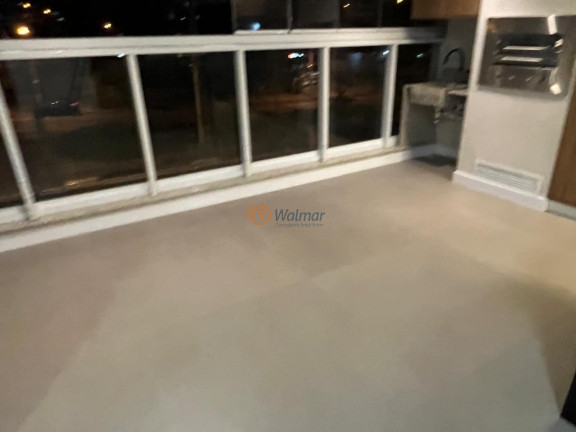 Imagem Imóvel com 3 Quartos à Venda, 89 m² em Taquaral - Campinas Imagem Imóvel com 3 Quartos à Venda, 89 m² em Taquaral - Campinas