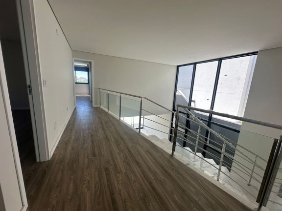 Imagem Casa com 4 Quartos à Venda, 415 m² em Portal Do Sol - Contagem