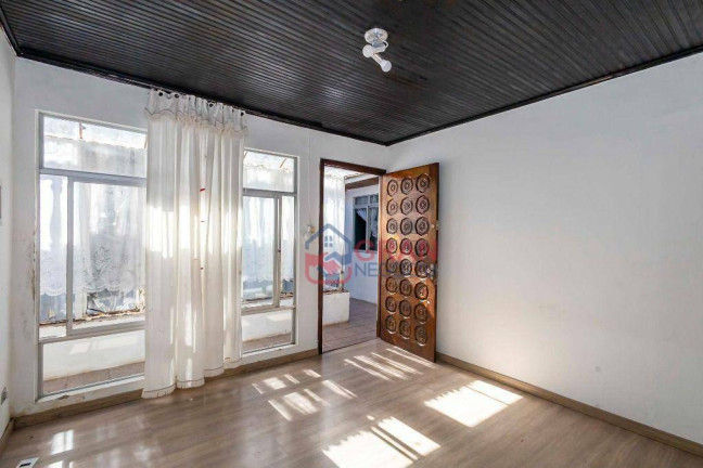 Imagem Casa com 4 Quartos para Alugar, 520 m² em Santa Felicidade - Curitiba Imagem Casa com 4 Quartos para Alugar, 520 m² em Santa Felicidade - Curitiba