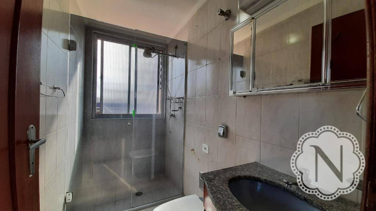 Imagem Apartamento com 1 Quarto para Alugar, 58 m² em Centro - Itanhaém Imagem Apartamento com 1 Quarto para Alugar, 58 m² em Centro - Itanhaém