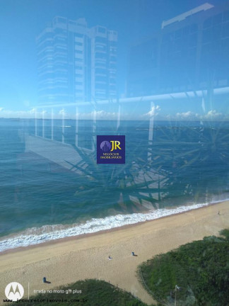 Imagem Apartamento com 2 Quartos à Venda, 66 m² em Praia Da Costa - Vila Velha Imagem Apartamento com 2 Quartos à Venda, 66 m² em Praia Da Costa - Vila Velha
