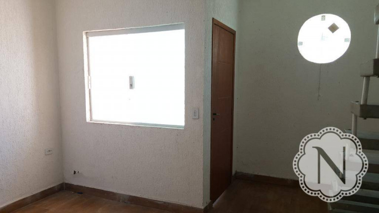 Imagem Sobrado com 2 Quartos à Venda, 75 m² em Cibratel I - Itanhaém