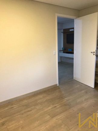 Imagem Imóvel à Venda, 59 m² em Centro - Campinas