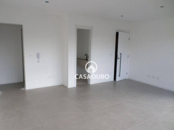 Imagem Apartamento com 3 Quartos à Venda, 77 m² em Savassi - Belo Horizonte Imagem Apartamento com 3 Quartos à Venda, 77 m² em Savassi - Belo Horizonte