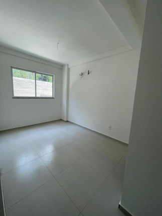 Imagem Apartamento com 1 Quarto à Venda, 65 m² em Socopó - Teresina