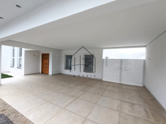 Imagem Casa de Condomínio com 3 Quartos à Venda, 300 m² em Jardim Haras Bela Vista - Vargem Grande Paulista Imagem Casa de Condomínio com 3 Quartos à Venda, 300 m² em Jardim Haras Bela Vista - Vargem Grande Paulista