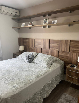 Imagem Casa de Condomínio com 3 Quartos à Venda, 190 m² em Alphaville - Santana De Parnaíba Imagem Casa de Condomínio com 3 Quartos à Venda, 190 m² em Alphaville - Santana De Parnaíba