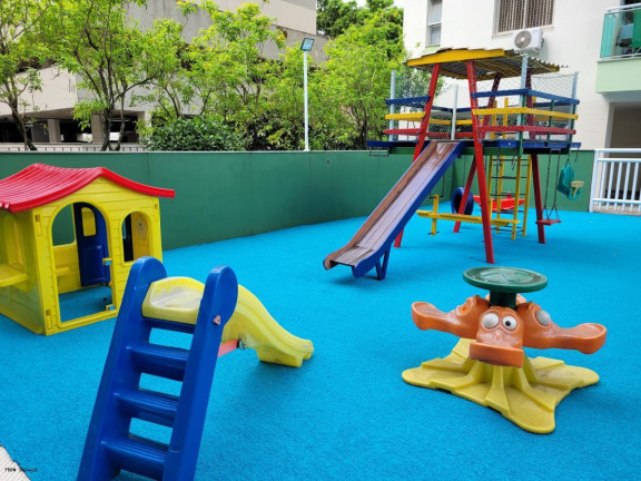 Imagem Apartamento com 2 Quartos à Venda, 74 m² em Freguesia (jacarepaguá) - Rio De Janeiro