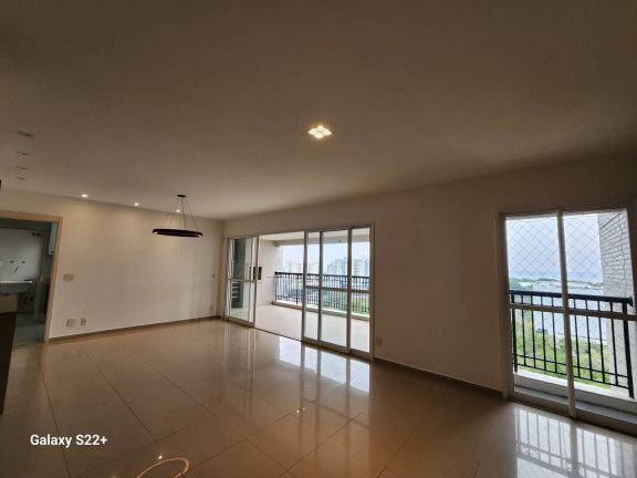 Imagem Apartamento com 3 Quartos para Alugar, 169 m² em Ponta Negra - Manaus Imagem Apartamento com 3 Quartos para Alugar, 169 m² em Ponta Negra - Manaus