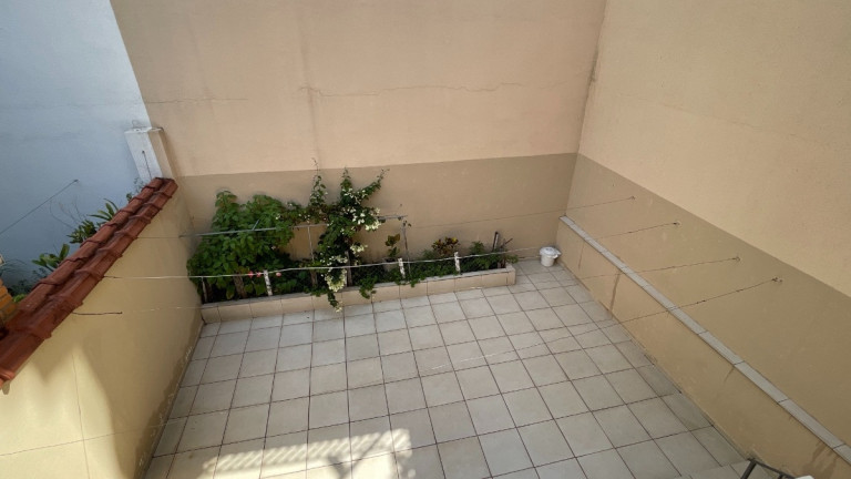 Imagem Casa com 3 Quartos à Venda, 174 m² em Perdizes - São Paulo