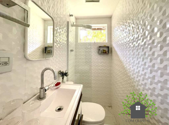 Imagem Casa com 4 Quartos à Venda, 850 m² em Vila Santo Antônio - Cotia Imagem Casa com 4 Quartos à Venda, 850 m² em Vila Santo Antônio - Cotia