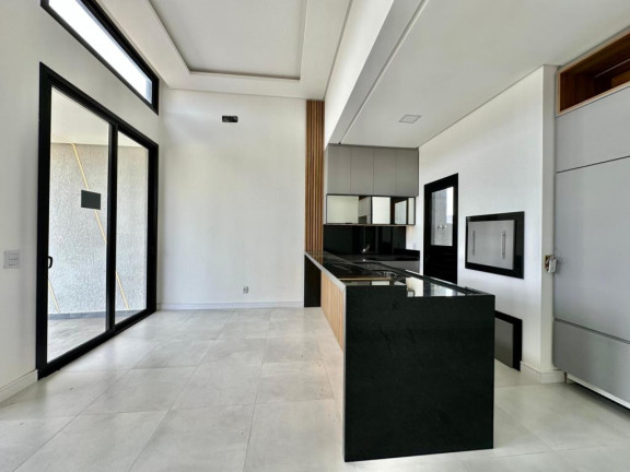Imagem Apartamento com 3 Quartos à Venda, 90 m² em Nova Guarani - Capao Da Canoa
