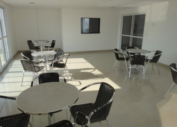 Imagem Imóvel com 3 Quartos à Venda, 94 m² em Praia Da Costa - Vila Velha