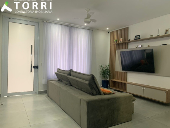 Imagem Imóvel com 4 Quartos à Venda, 235 m² em Ibiti Reserva - Sorocaba Imagem Imóvel com 4 Quartos à Venda, 235 m² em Ibiti Reserva - Sorocaba