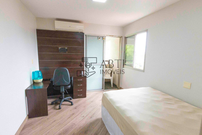 Imagem Apartamento com 1 Quarto à Venda, 75 m² em Vila Mariana - São Paulo Imagem Apartamento com 1 Quarto à Venda, 75 m² em Vila Mariana - São Paulo