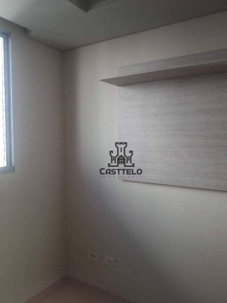 Imagem Apartamento com 2 Quartos à Venda, 45 m² em Nova Olinda - Londrina Imagem Apartamento com 2 Quartos à Venda, 45 m² em Nova Olinda - Londrina
